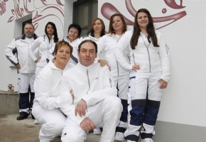 Team Phönix